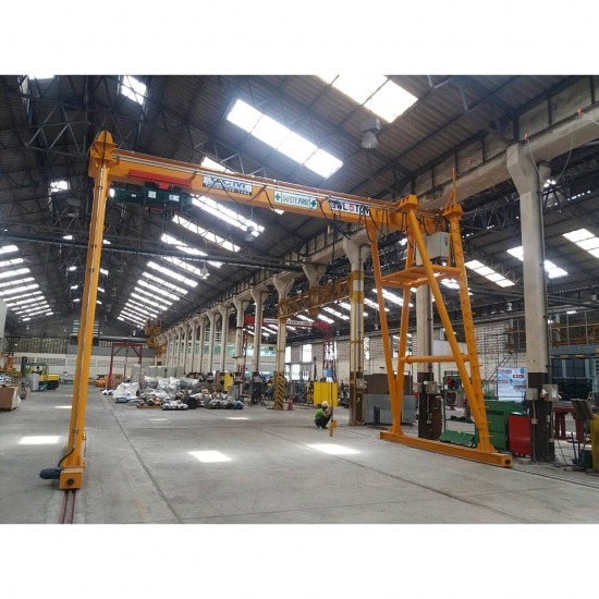 บริษัทรับติดตั้ง overhead crane บริษัทรับติดตั้ง overhead crane  ผู้รับเหมาติดตั้งoverhead crane  รับออกแบบรอกเครนโรงงาน 